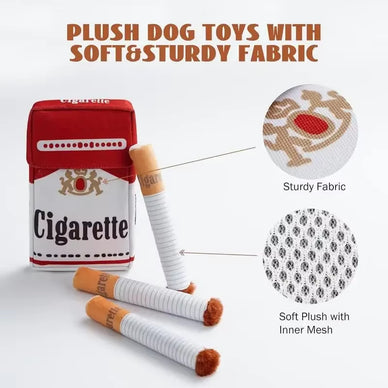 Unleash Joyful Playtime for Your Beloved Pup!